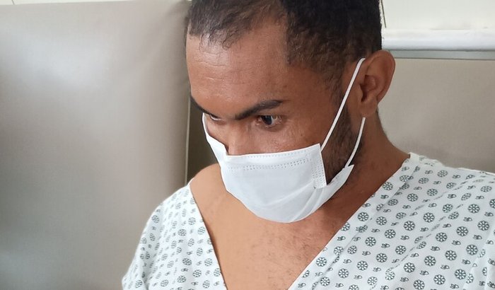 Sou renal crônico e tivi o auxílio doença negado pelo inss