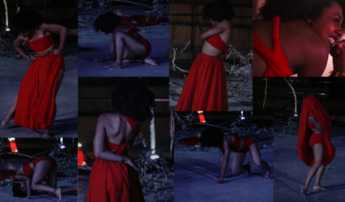 Prof Nay vai embora para Vitória 