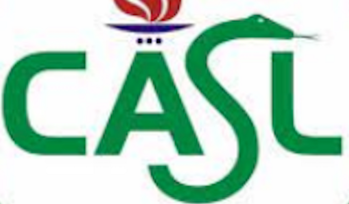 Setembro Amarelo 2022 – CASL, AAAXXS e FAMED