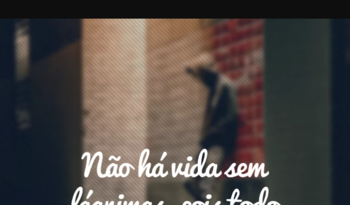 Final da sulaméricana  