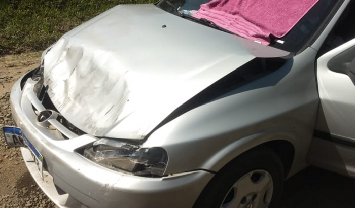 ajuda pra tirar meu carrinho da chapeaçao por favor