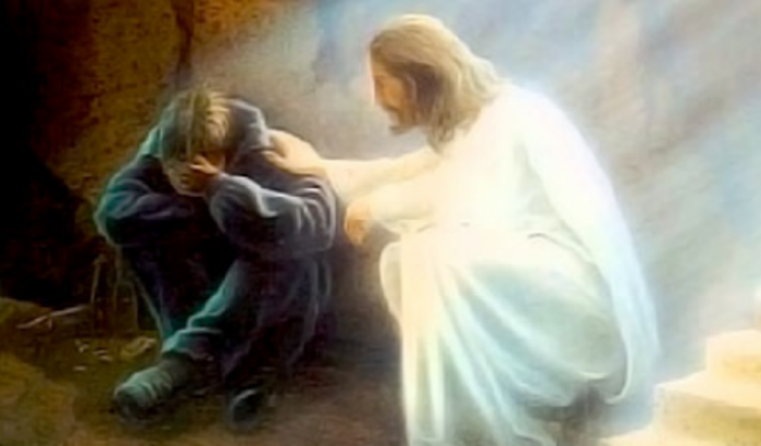 AJUDE O AMIGO VINICIUS