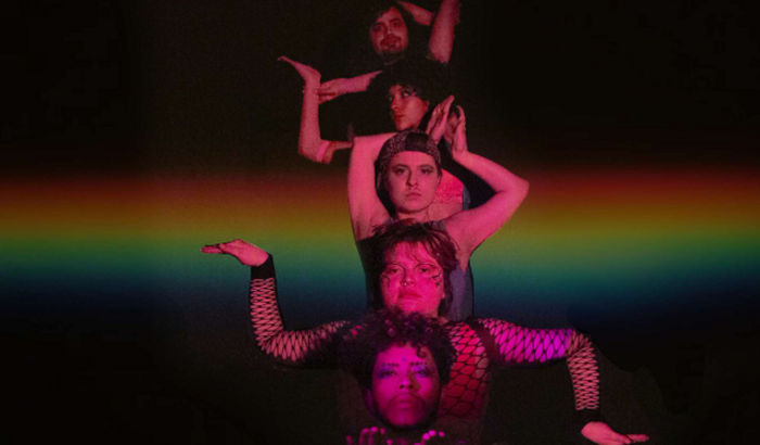 Ajude Avertere ir para Pinhais