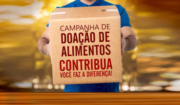 10º #PratoCheio - Patrick Luan