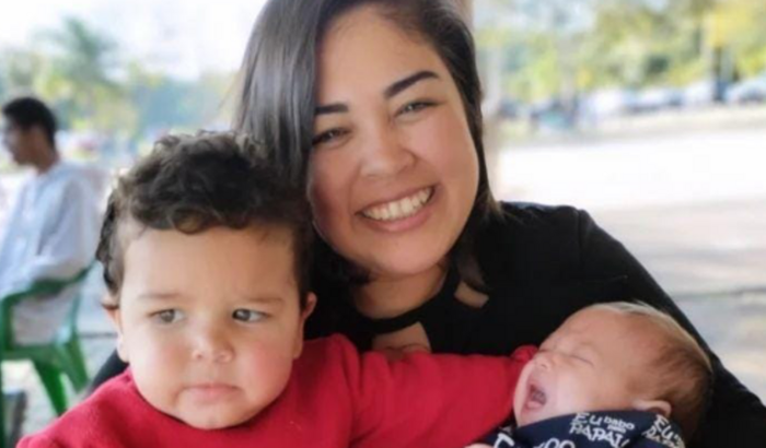 Ajude a Bina realizar a cirurgia de Vesícula.