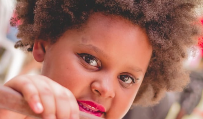 Thayla Nogueira modelo