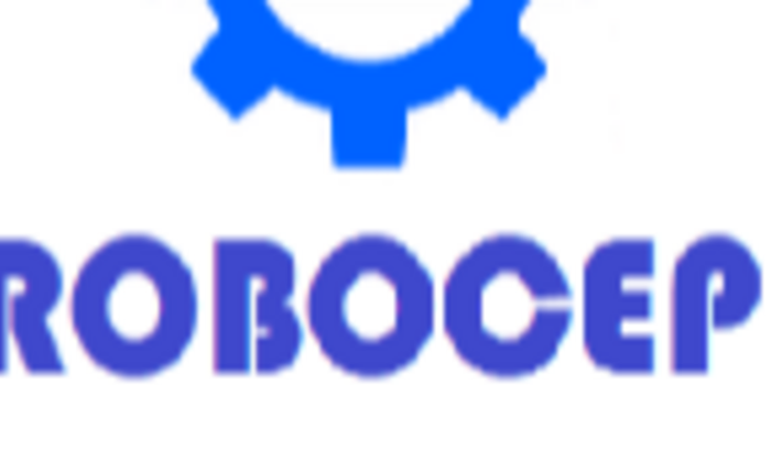 ROBOCEP EQUIPE CAMPEÃ PARANAENSE PRECISA DE SUA CONTRIBUIÇÃO
