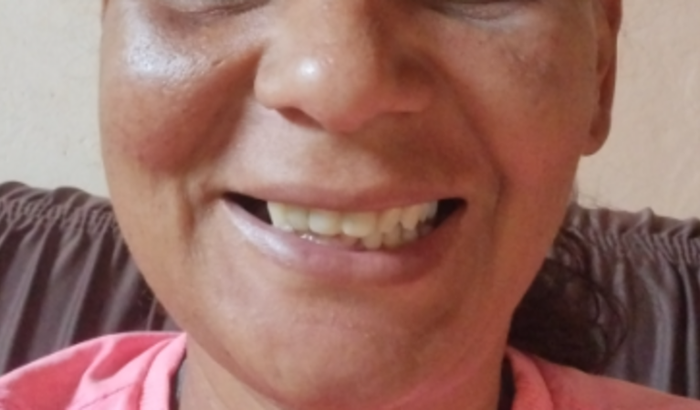 Tratamento dentário 