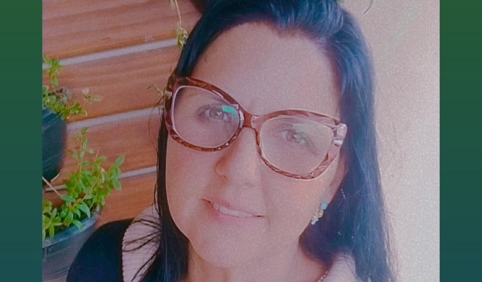 Despesas com tratamento médico (Nódulo Hepático)