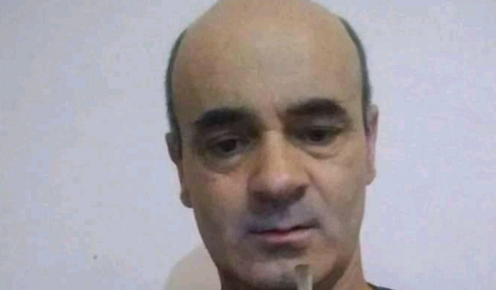 Cirurgia de catarata