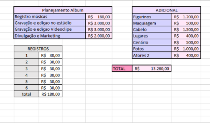 JL- A FIRST MV (MUSIC VIDEO)