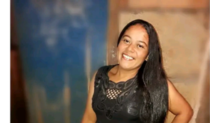 Ajuda no tratamento de um tumor cerebral