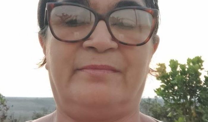 CIRURGIA DE TIREOIDECTOMIA TOTAL 