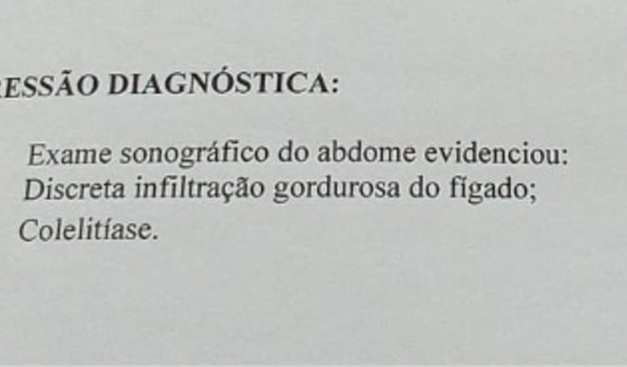 Ajude minha ex sogra