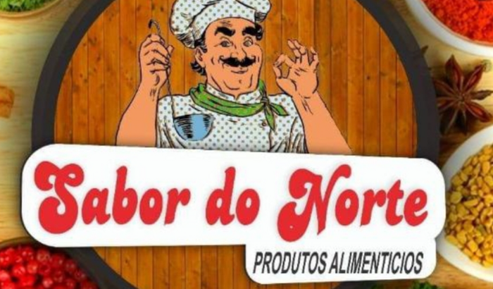 Quitação de dívida ativa