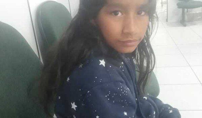 Eliz maria guerreira