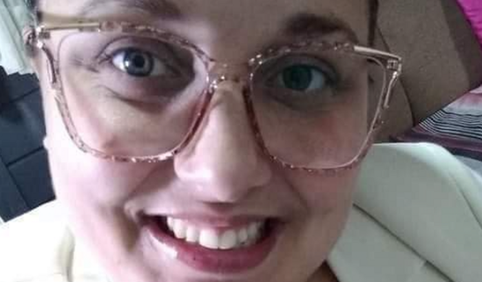 Cirurgia urgente para tratar o câncer