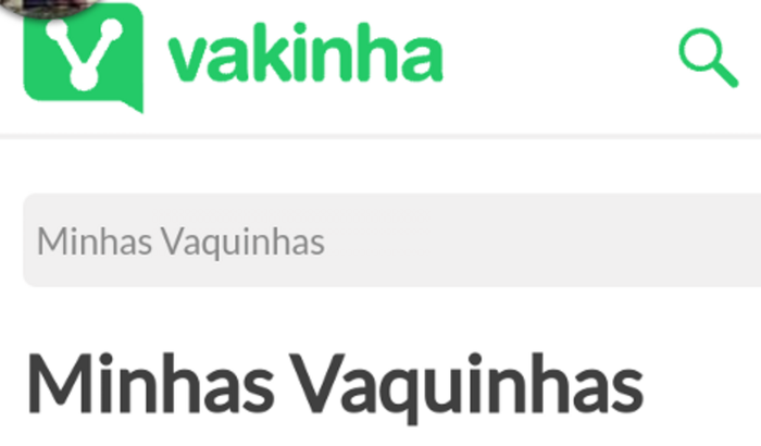 Imploro por uma Ajuda pela amor de Deus