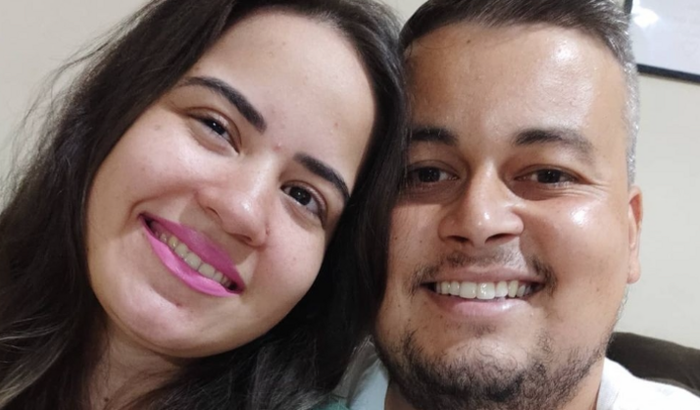 Orcam MyEye. Óculos p/ Deficiente visual