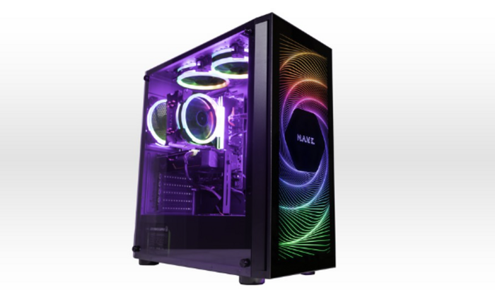 AJUDA PARA COMPRAR UM PC GAMER 