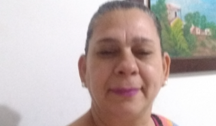 Ajuda para comprar uma casa