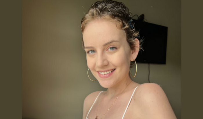 Tratamento para Melanoma Metastático - Amanda Popiolski