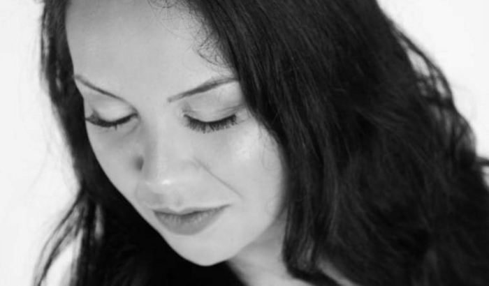 Cirurgia de Emergência