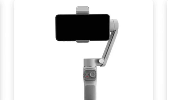 EQUIPENTOS PRO JORNAL 