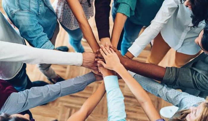 Vaquinha solidária ajuda para cirurgia - Histerectomia