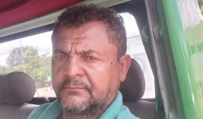 SEVERINO FEITOSA - AJUDA PARA COMPRAR APARELHO AUDITIVO