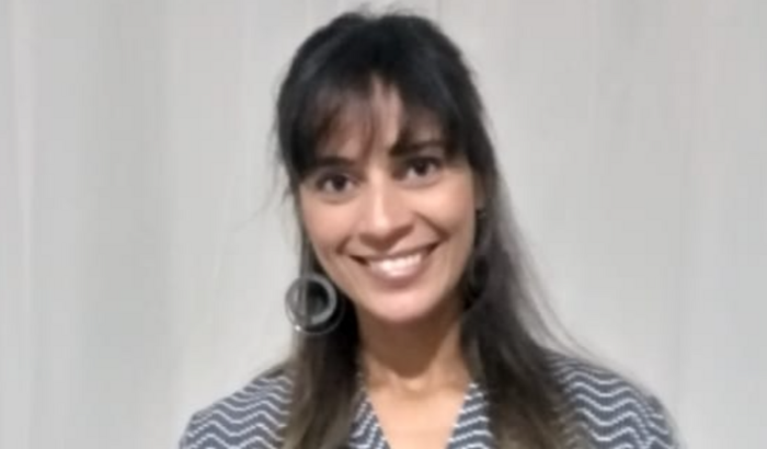 Ajuda - Traumatismo Craniano - Kátia Santana