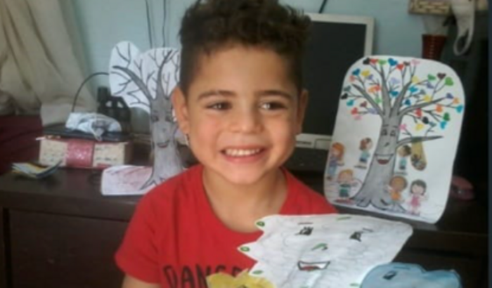 Ajuda para meu filho faser uma cirurgia urgente