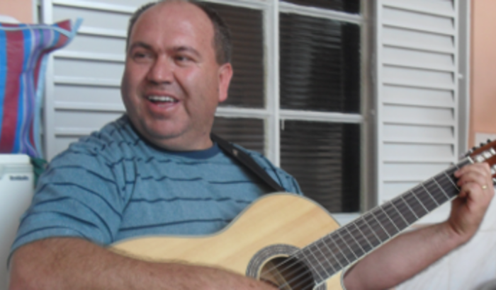 Ajudar na compra Aparelho Auditivo pro Dê...