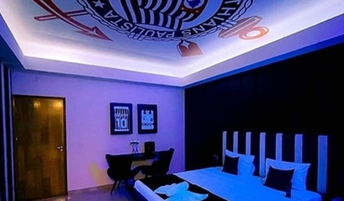 Doa mais Brasil  crianca esperança 