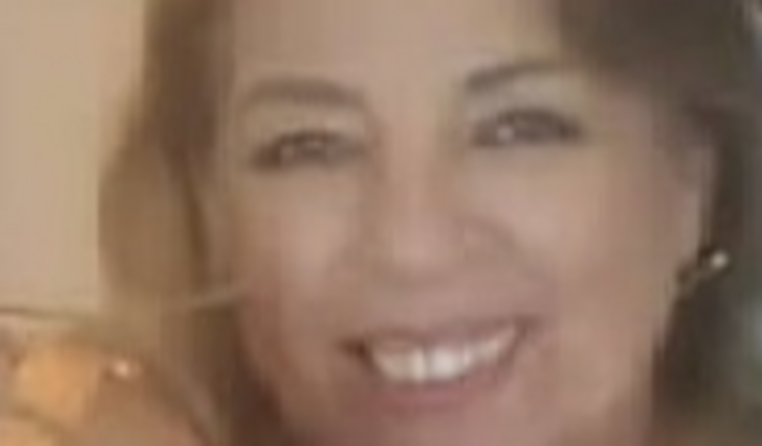 Ajuda para uma Trabalhadora 60+