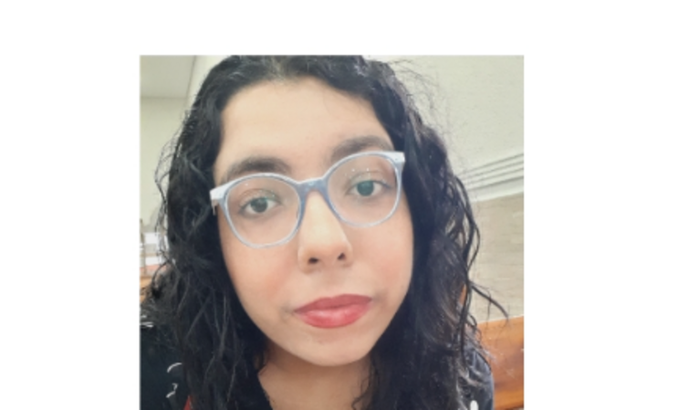 TRATAMENTO DA JÉSSICA 