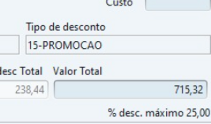 Tratamento da Jaque câncer de mama com mestatase óssea