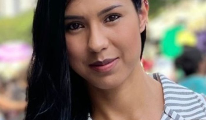 TRATAMENTO DE ADENOCARCINOMA 