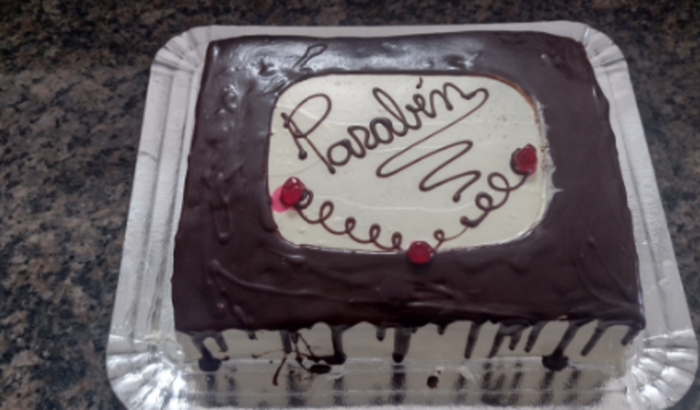 Construção de um sonho