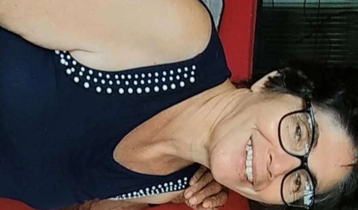 Ajuda no tratamento de Câncer de mama 