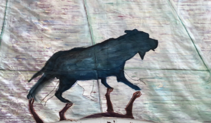 Ajuda para recuperar meus quadros