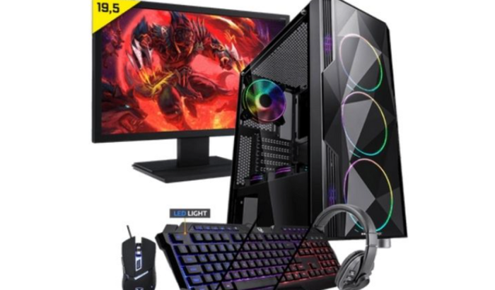 Ajuda com a ferramenta de Trabalho🙏🥹