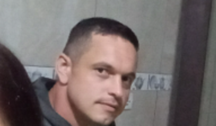 Exames para Tratamento do câncer romoaldo Cardoso 