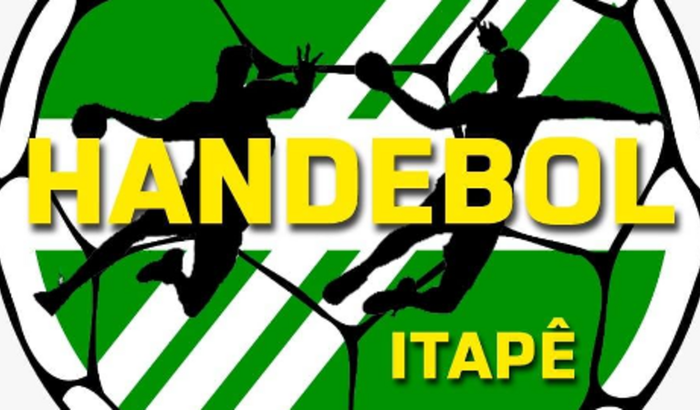 Criamos essa vaquinha para compra de Materiais esportivos e pagamento dos impostos da nossa Associação!