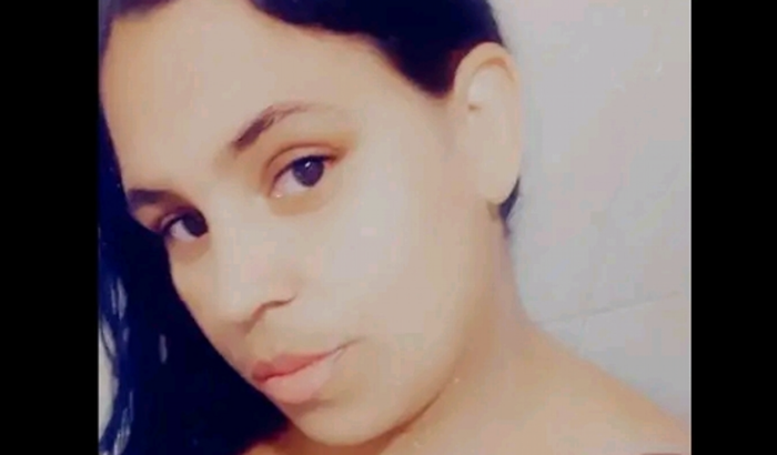 Cirurgia de vesícula 