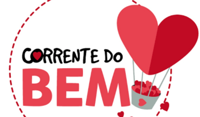 Ajuda pra tratamento de câncer