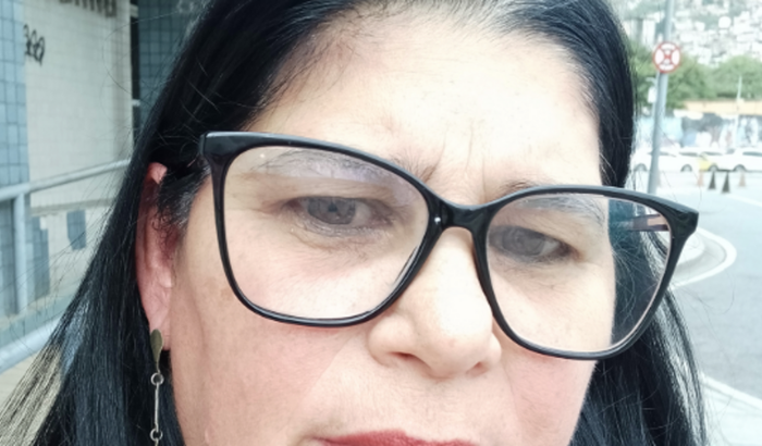 Ajudar meu filho com depressão