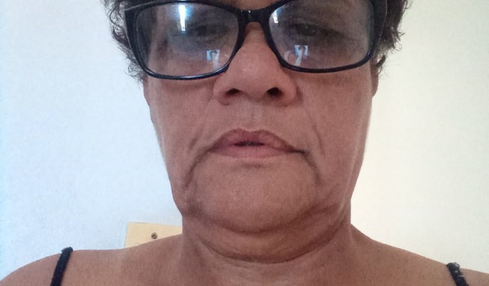 Gostaria de abrir um pequeno negócios e não tenho capital.