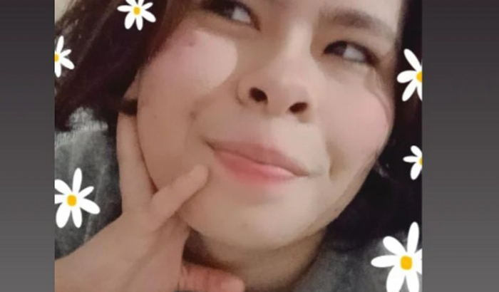 Preciso de ajuda, pois recentemente perdi a força das pernas