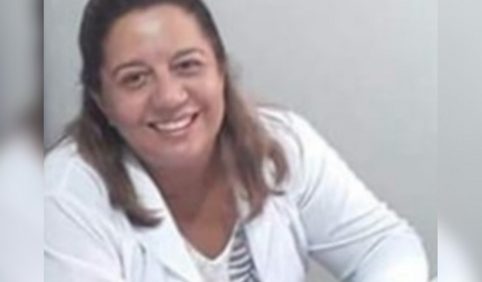 Ajude!! Cirurgia coluna cervical